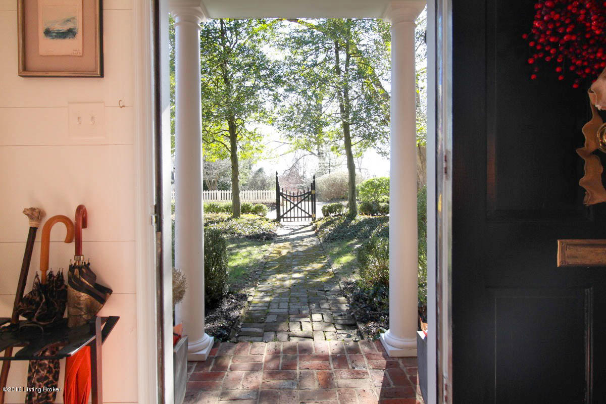 2501 Top Hill Road Louisville, KY 40206 - Photo 10 of 54 IMG_0970