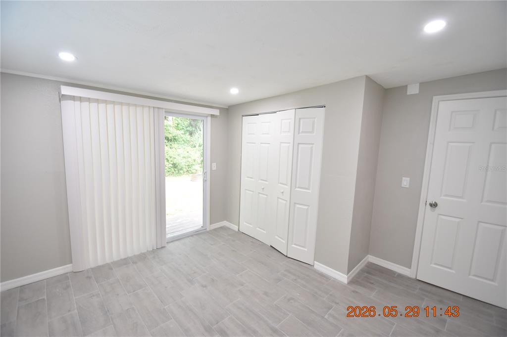 4060 North Little Hawk Point Crystal River, FL 34428 - Photo 36 of 48
