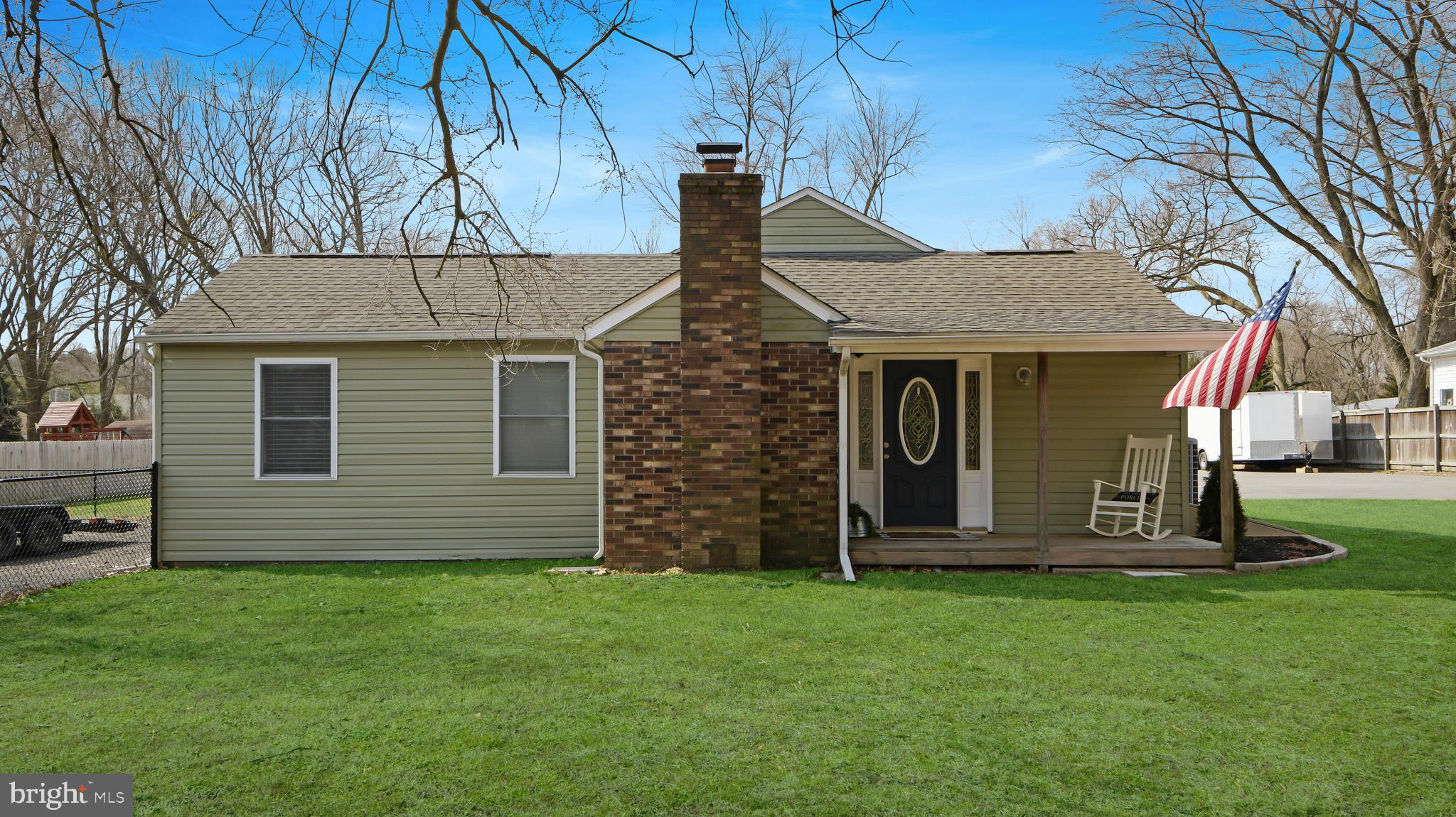 1231 Pekin Road Pasadena, MD 21122 - Photo 22 of 30 Gallery Image 22