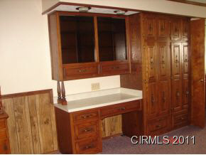 10851 South St Road Fairmount, IN 46928 - Photo 14 of 17 Gallery Image 14