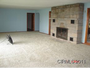 10851 South St Road Fairmount, IN 46928 - Photo 5 of 17 Gallery Image 5
