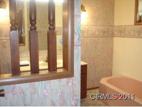 10851 South St Road Fairmount, IN 46928 - Photo 6 of 17 Gallery Image 6