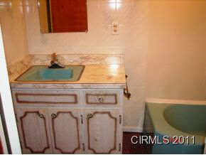 10851 South St Road Fairmount, IN 46928 - Photo 7 of 17 Gallery Image 7