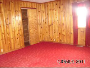 10851 South St Road Fairmount, IN 46928 - Photo 8 of 17 Gallery Image 8