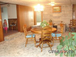 10851 South St Road Fairmount, IN 46928 - Photo 10 of 17 Gallery Image 10