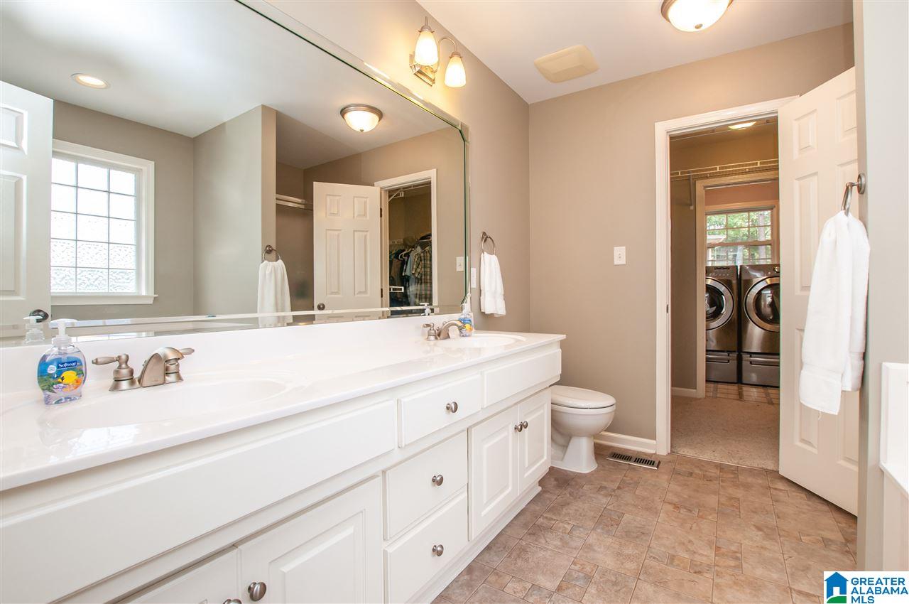 2051 Magnolia Road Leeds, AL 35094 - Photo 11 of 22