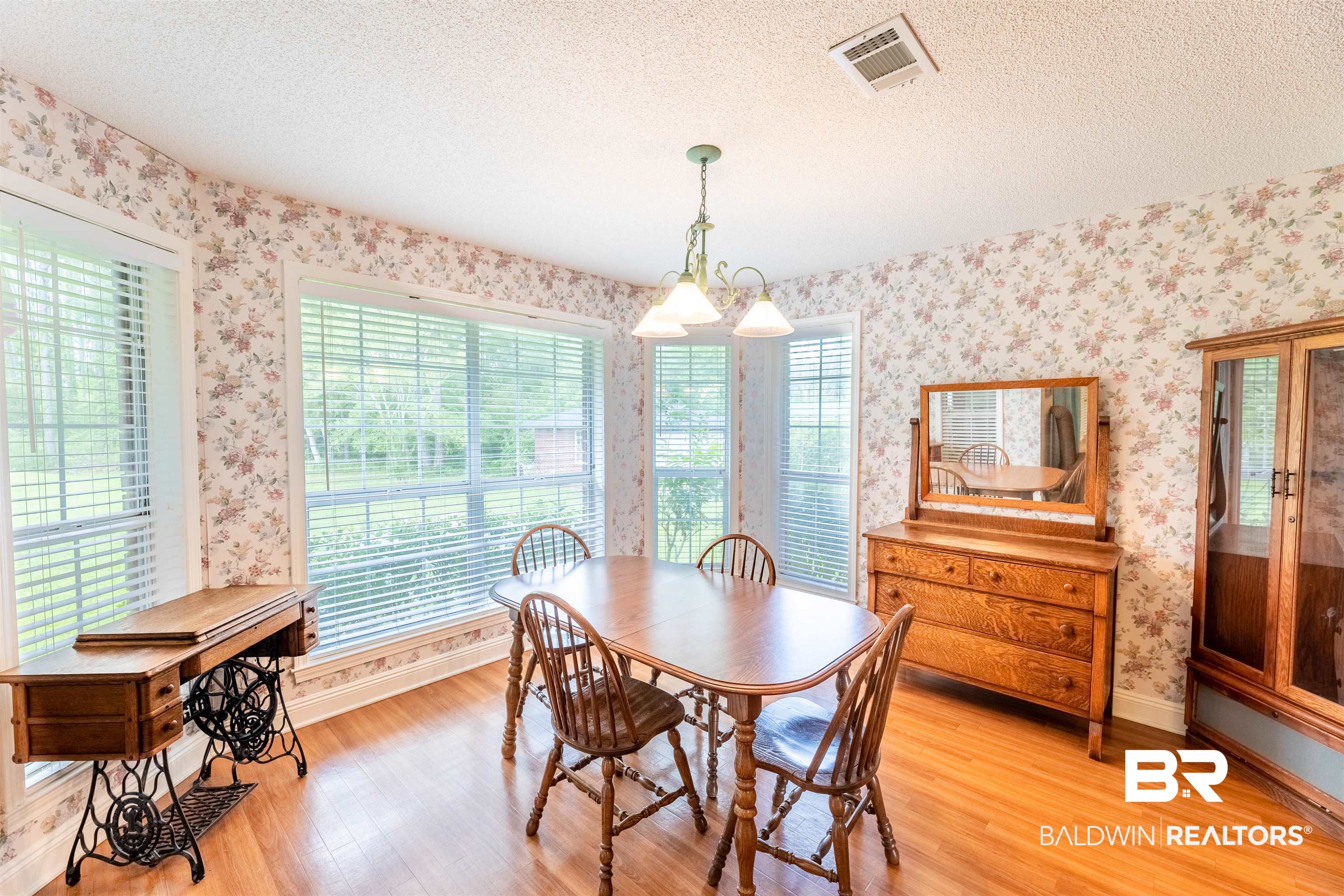 8217 Twin Beech Road Fairhope, AL 36532 - Photo 6 of 24