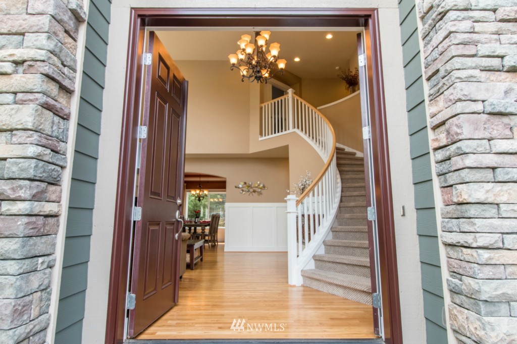 4124 220th Street Southeast Bothell, WA 98021 - Photo 2 of 25