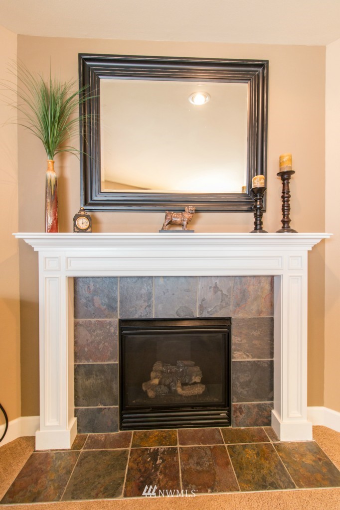 4124 220th Street Southeast Bothell, WA 98021 - Photo 11 of 25