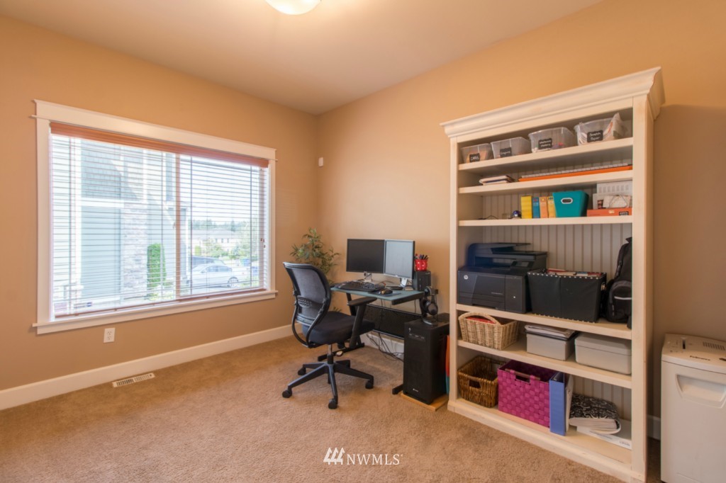 4124 220th Street Southeast Bothell, WA 98021 - Photo 13 of 25
