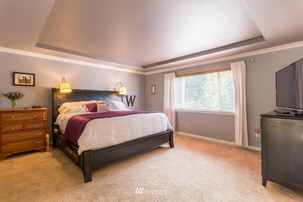 4124 220th Street Southeast Bothell, WA 98021 - Photo 14 of 25