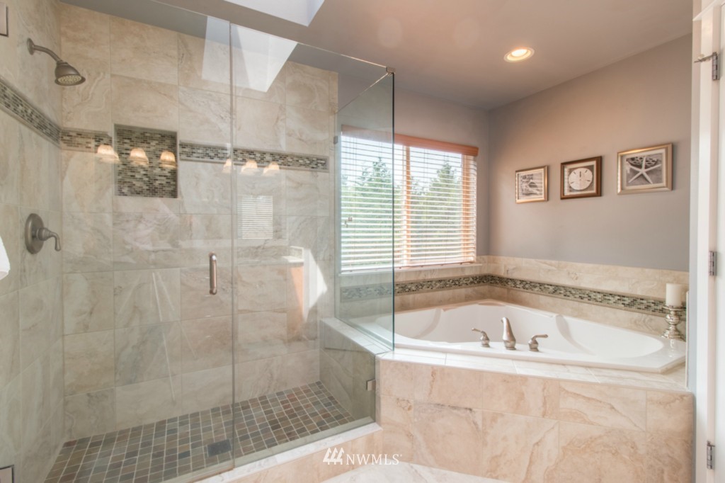 4124 220th Street Southeast Bothell, WA 98021 - Photo 16 of 25