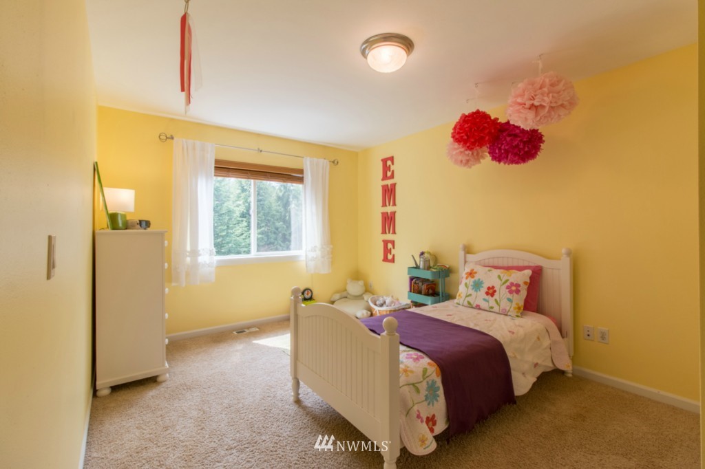 4124 220th Street Southeast Bothell, WA 98021 - Photo 18 of 25