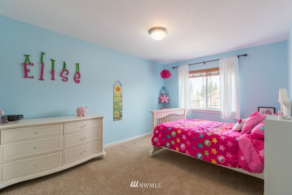 4124 220th Street Southeast Bothell, WA 98021 - Photo 20 of 25