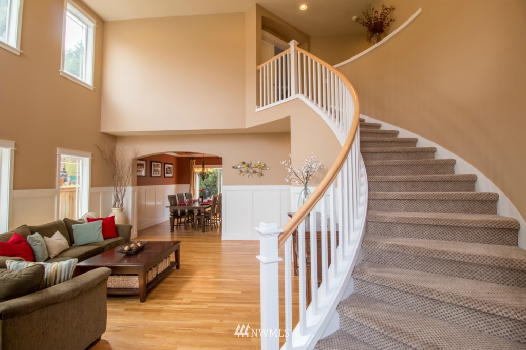 4124 220th Street Southeast Bothell, WA 98021 - Photo 3 of 25