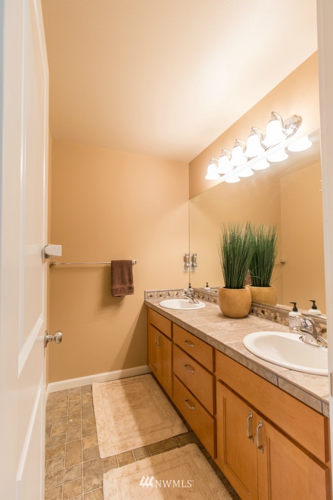 4124 220th Street Southeast Bothell, WA 98021 - Photo 21 of 25