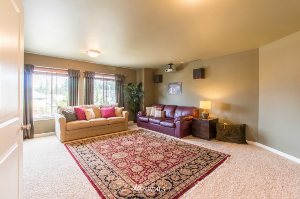 4124 220th Street Southeast Bothell, WA 98021 - Photo 22 of 25