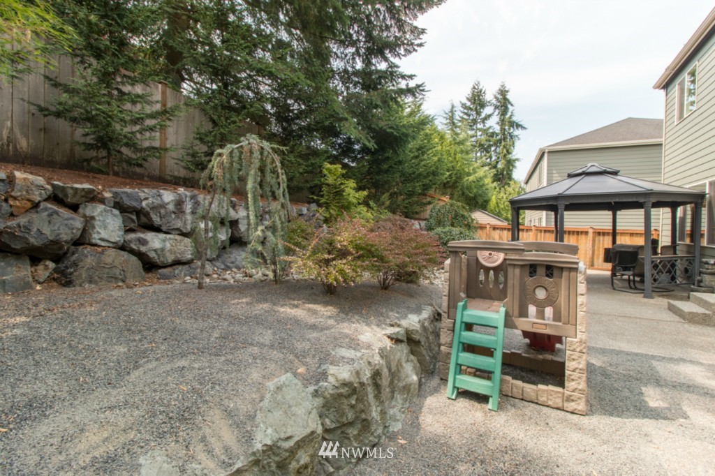 4124 220th Street Southeast Bothell, WA 98021 - Photo 23 of 25