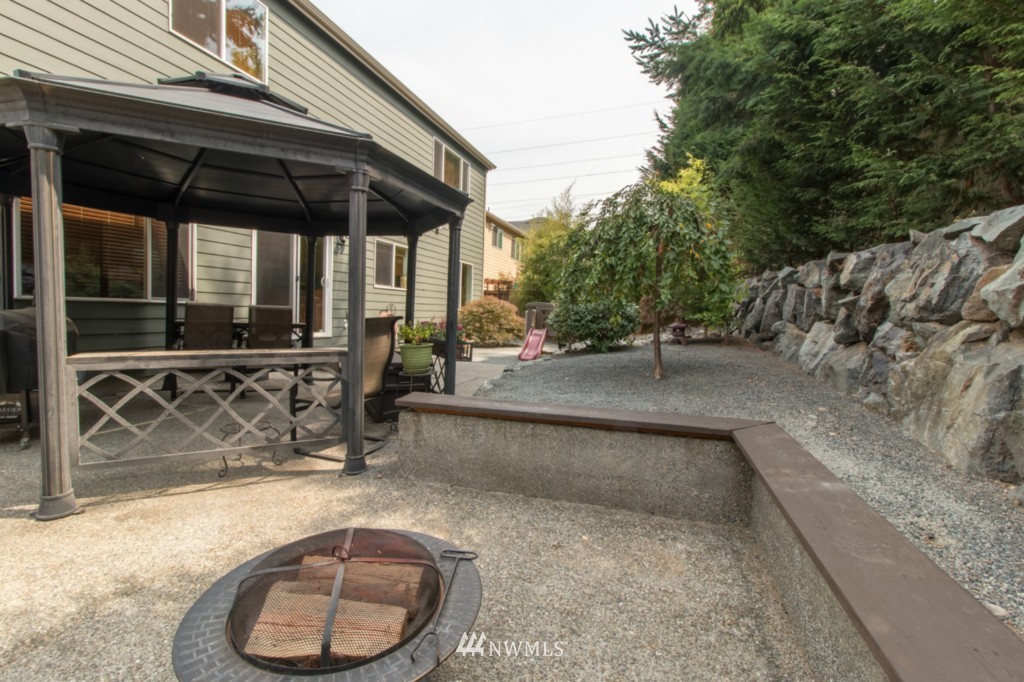 4124 220th Street Southeast Bothell, WA 98021 - Photo 24 of 25