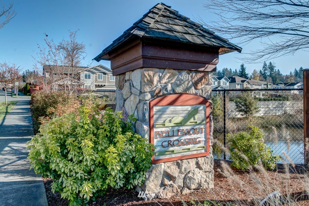 4124 220th Street Southeast Bothell, WA 98021 - Photo 25 of 25
