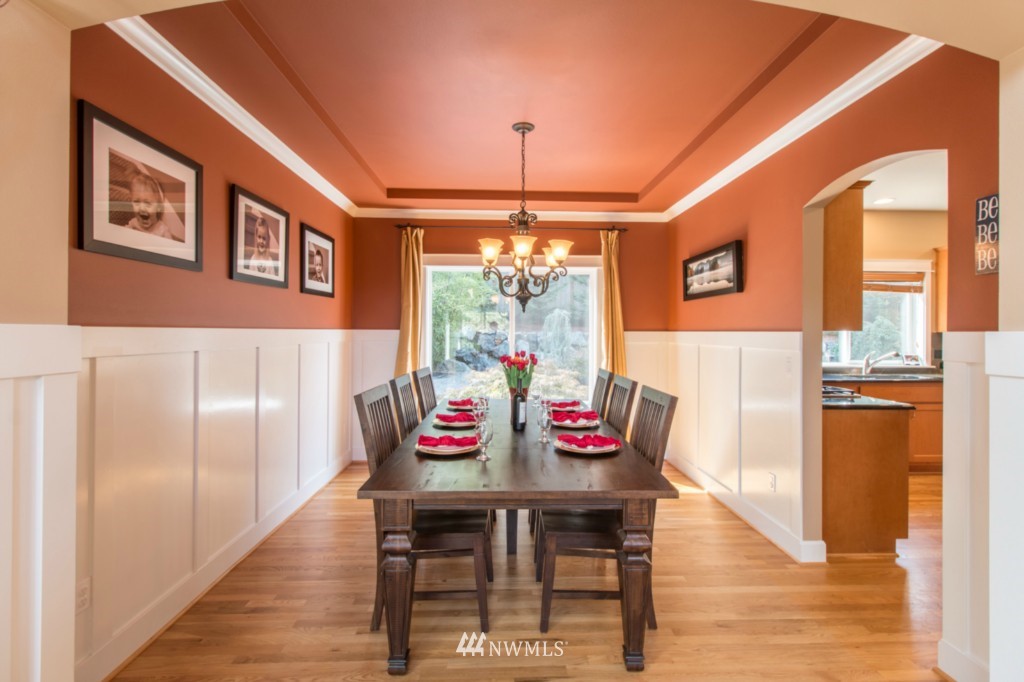 4124 220th Street Southeast Bothell, WA 98021 - Photo 6 of 25