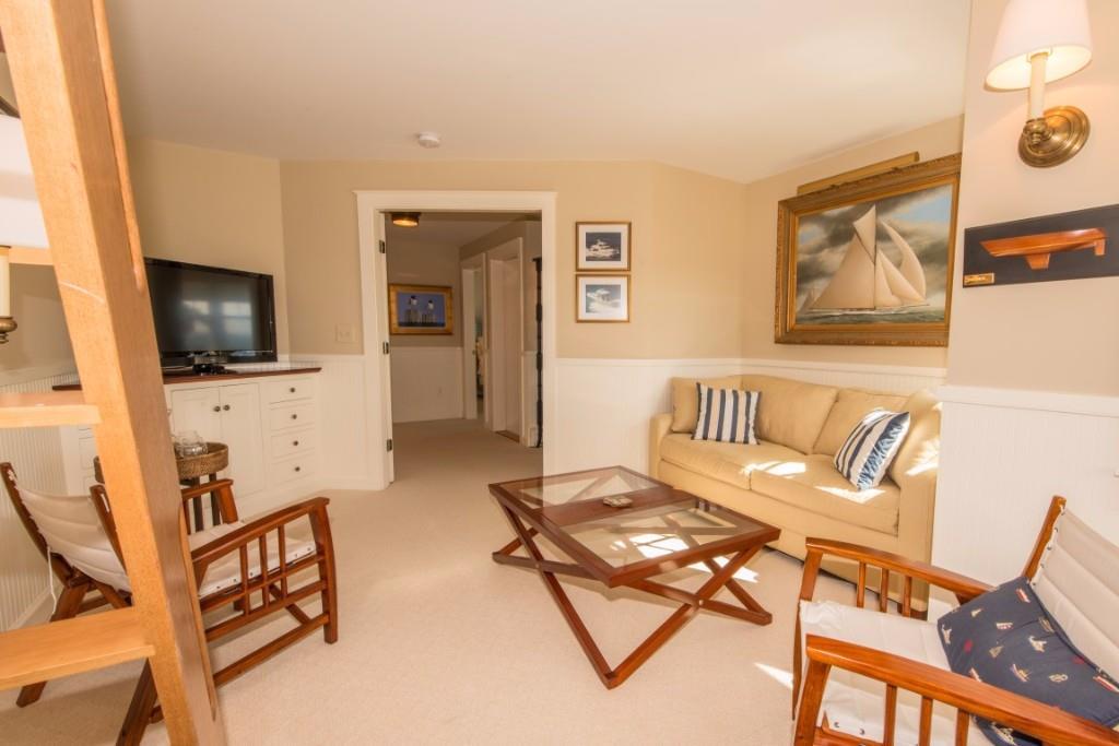 93 Shore Road East Boothbay, ME 04544 - Photo 28 of 34 Photo
