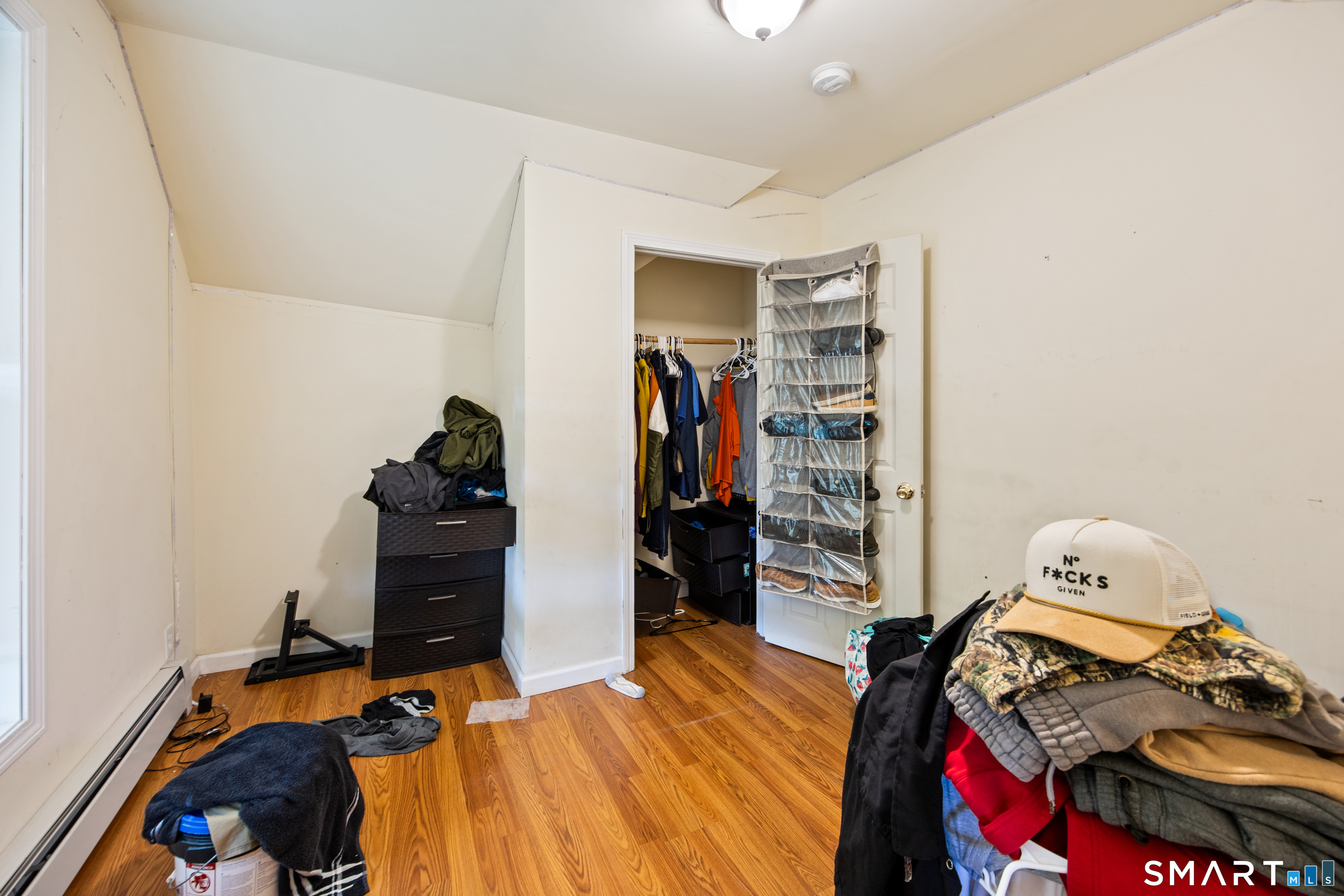 2 Hazel Street Waterbury, CT 06704 - Photo 26 of 30