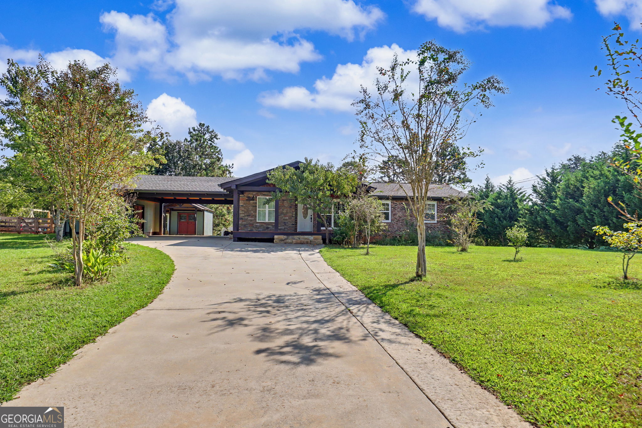 161 Southgate Road Alto, GA 30510 - Photo 56 of 65 Gallery Image 56