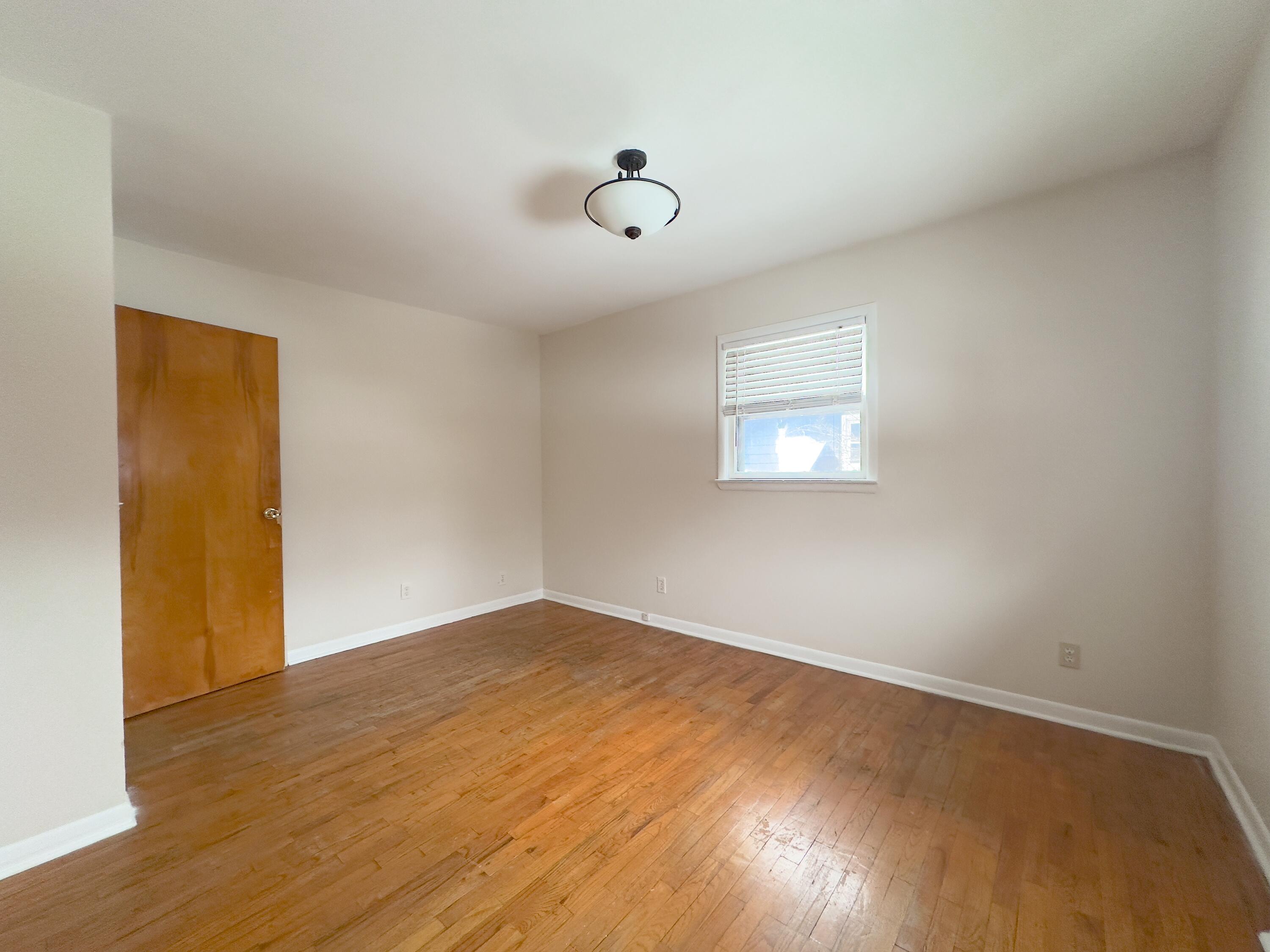 2120 Riordan Street Muskegon, MI 49444 - Photo 18 of 38 IMG_1894