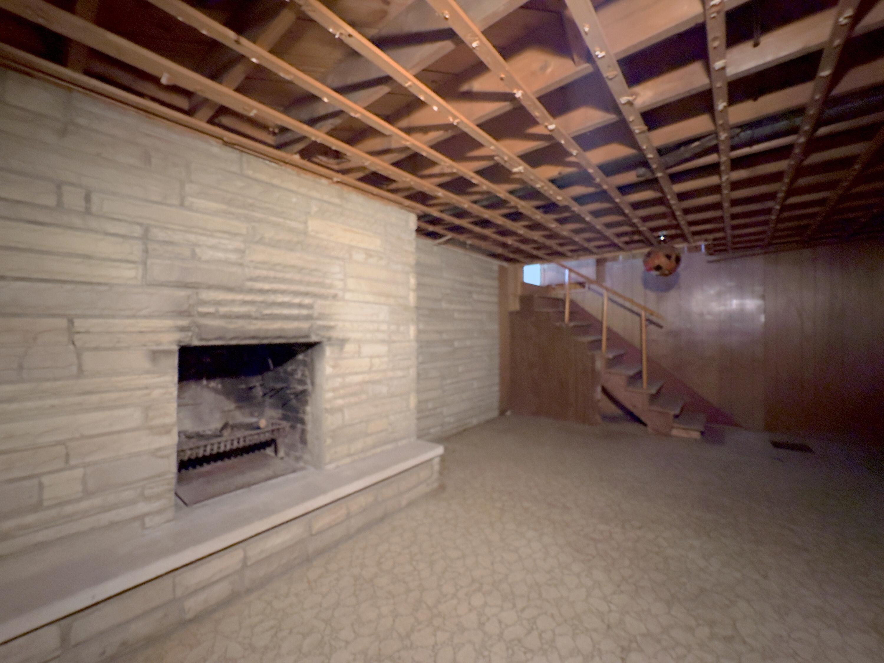 2120 Riordan Street Muskegon, MI 49444 - Photo 28 of 38 IMG_1932