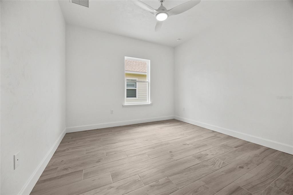 6626 Southwest 11th Lane Gainesville, FL 32607 - Photo 14 of 33 Gallery Image 14