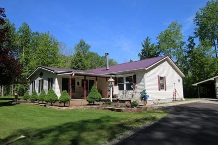 13276 16 Mile Road Rodney, MI 49342 - Photo 1 of 17 20170602195832482601000000-t