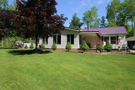 13276 16 Mile Road Rodney, MI 49342 - Photo 2 of 17 20170602195855945203000000-t
