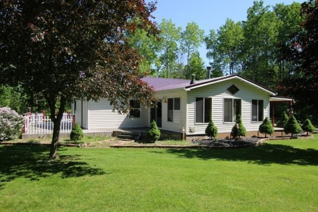 13276 16 Mile Road Rodney, MI 49342 - Photo 3 of 17 20170602195913560374000000-t