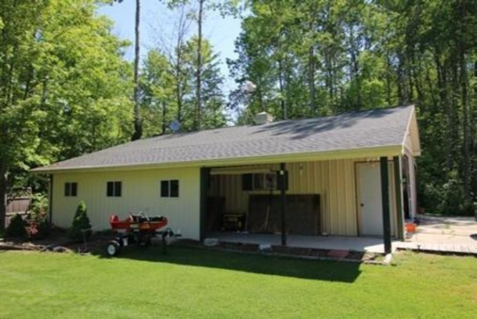 13276 16 Mile Road Rodney, MI 49342 - Photo 5 of 17 20170602195832482601000000-o