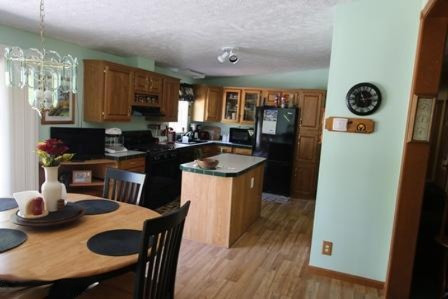 13276 16 Mile Road Rodney, MI 49342 - Photo 7 of 17 20170602200345838266000000-t