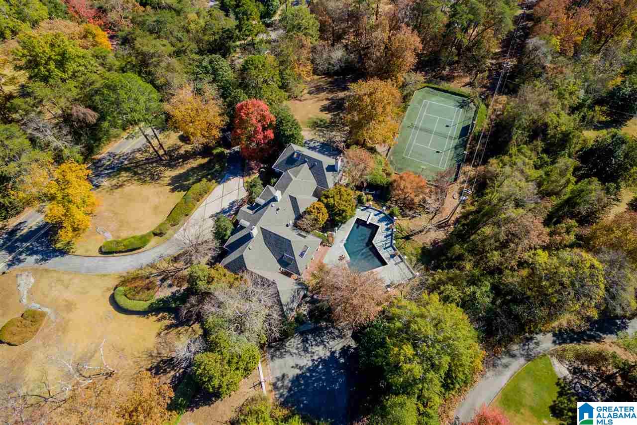 3400 Sherwood Road Birmingham, AL 35223 - Photo 34 of 35