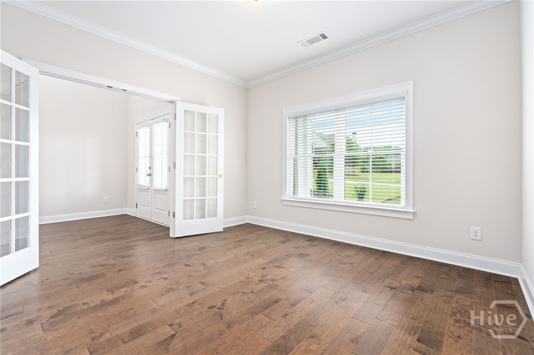 2600 Stonewood Field Road Watkinsville, GA 30677 - Photo 5 of 49