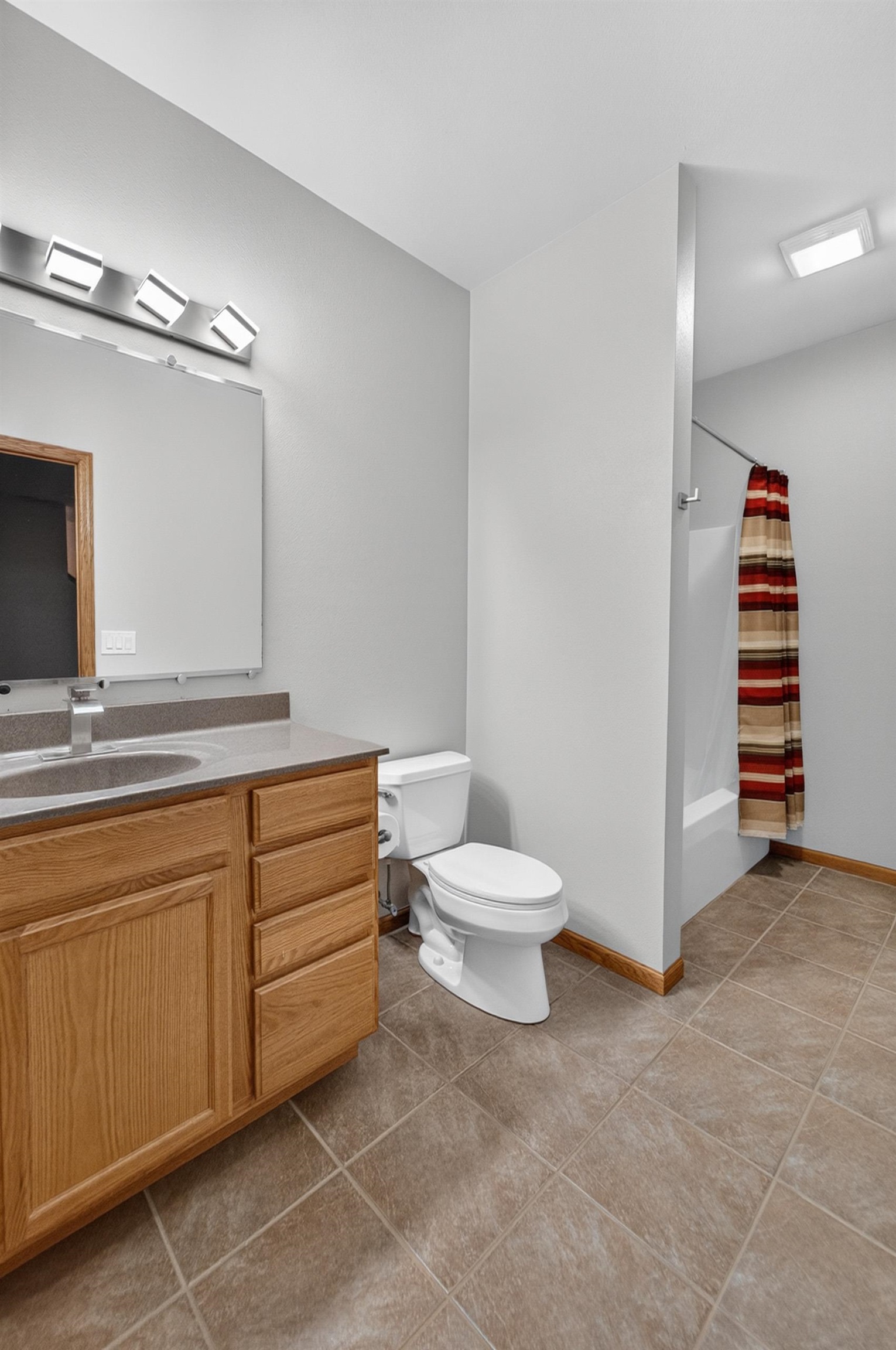 1000 Glen View Road Mount Horeb, WI 53572 - Photo 40 of 51
