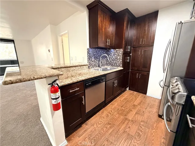 $3,850 | 7742 Redlands Street, Unit D2051, Playa del Rey, CA 90293