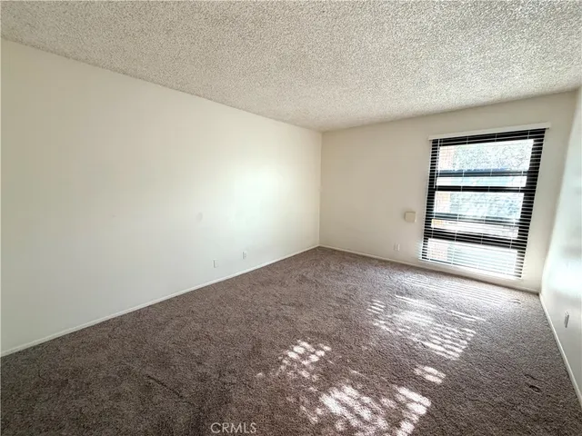 $3,850 | 7742 Redlands Street, Unit D2051, Playa del Rey, CA 90293