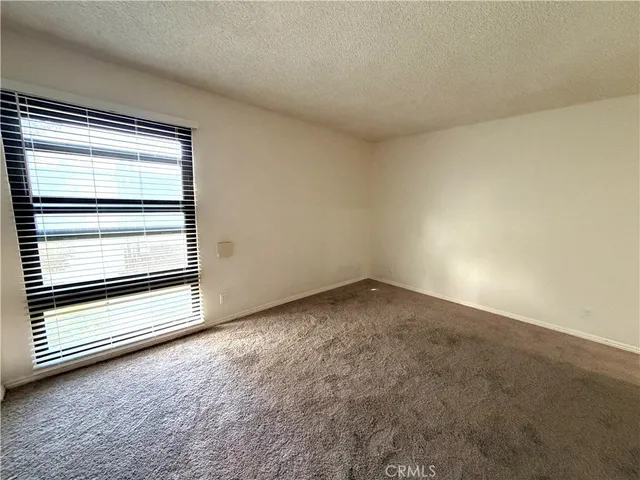 $3,850 | 7742 Redlands Street, Unit D2051, Playa del Rey, CA 90293