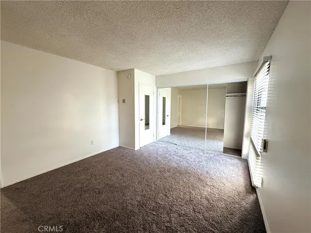 $3,850 | 7742 Redlands Street, Unit D2051, Playa del Rey, CA 90293