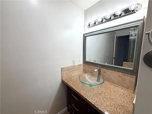 $3,850 | 7742 Redlands Street, Unit D2051, Playa del Rey, CA 90293