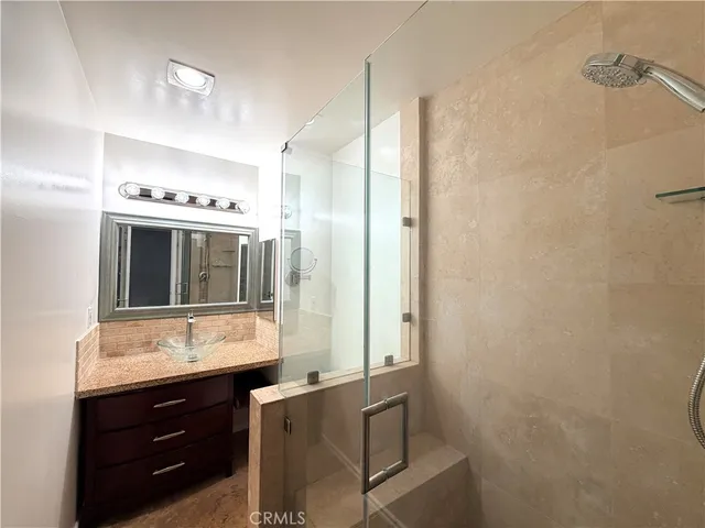 $3,850 | 7742 Redlands Street, Unit D2051, Playa del Rey, CA 90293