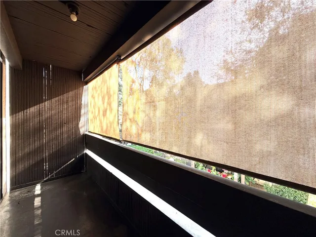 $3,850 | 7742 Redlands Street, Unit D2051, Playa del Rey, CA 90293