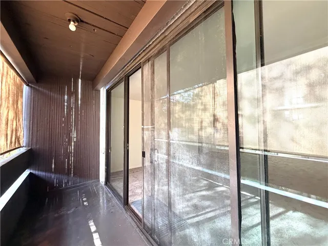 $3,850 | 7742 Redlands Street, Unit D2051, Playa del Rey, CA 90293