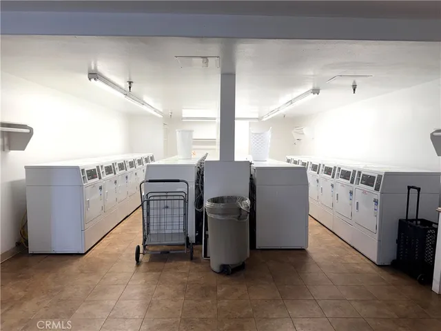 $3,850 | 7742 Redlands Street, Unit D2051, Playa del Rey, CA 90293