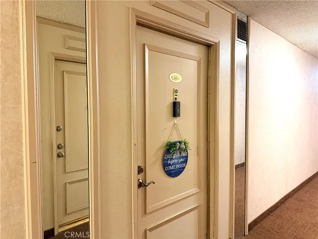 $3,850 | 7742 Redlands Street, Unit D2051, Playa del Rey, CA 90293