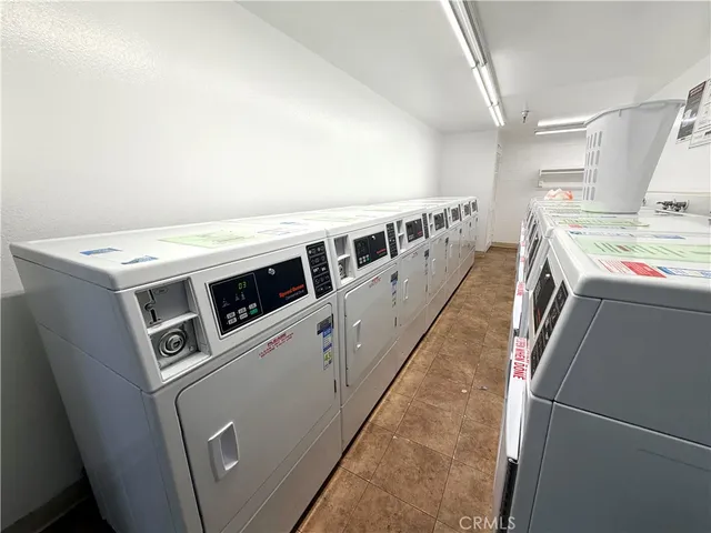 $3,850 | 7742 Redlands Street, Unit D2051, Playa del Rey, CA 90293